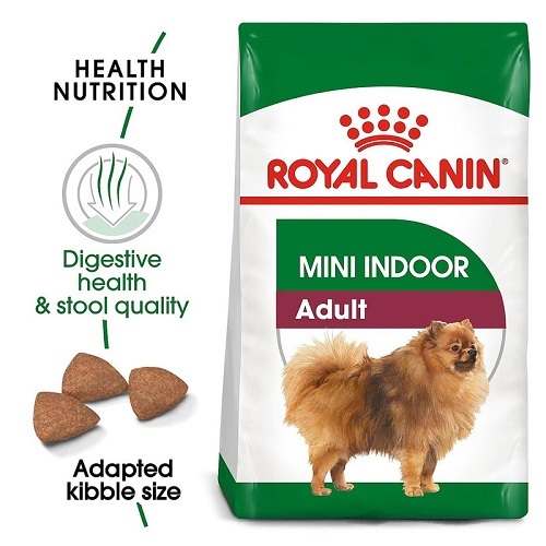  غذای سگ بالغ رویال کنین 